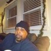 durell45
